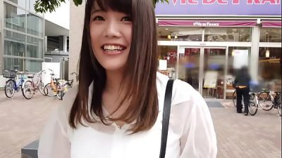 無敵我罩杯美巨乳美女偶像！ ！！300NTK-410