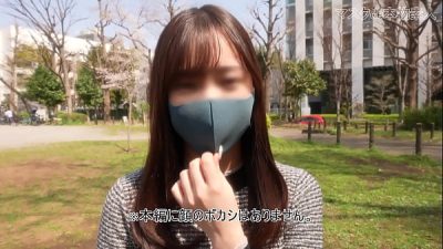 超美少女登場！！