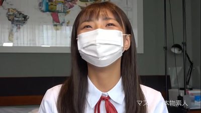 素人高潮連續2次成功！！