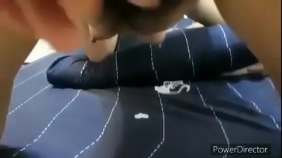 台灣性愛生活日常