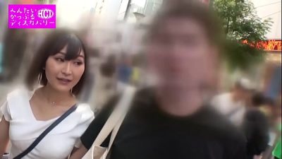 巨乳美少女是動漫宅！風格出眾的G罩杯！