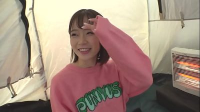 大學生覺醒真正的SEX  顫抖的聲音MAX！ ！！哦！哦！外面都能聽到！