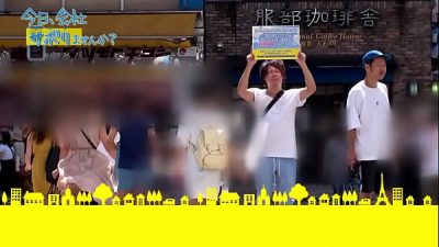 搭訕G罩杯美腿OL翹班伴遊瘋狂幹炮內射