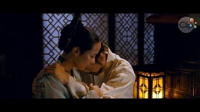 古代韓國電影做愛片段