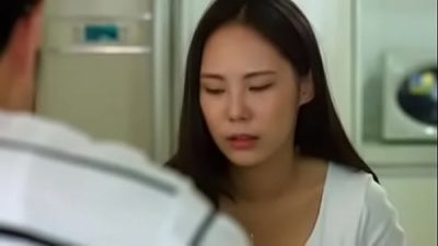 韓國電影做愛片段5