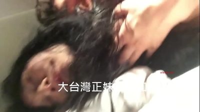 騷騷的小情侶打炮 真的好有FEEL 臉蛋真的讚