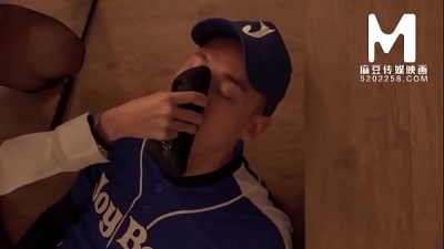 MD-0214 女王教室002