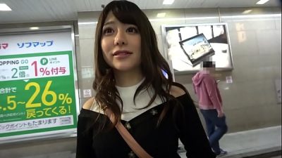 一個也會流汗的好女人 上位姿勢讓男人暈倒的技師