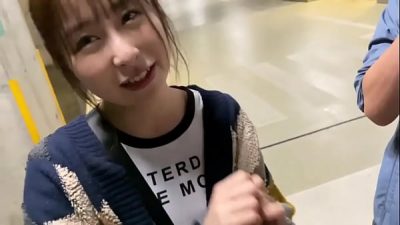 重磅動漫配音偶像級美女和晚會喝酒3P性愛