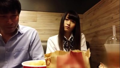 高潮慾望昏厥的絕世美少女