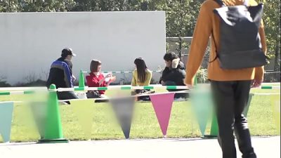 高挑×G罩杯×美麗又放蕩！ ！擁有模特兒級窈窕身材