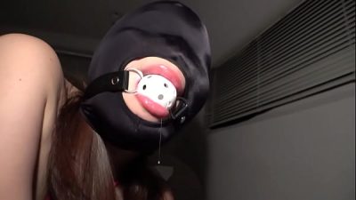 律師助理 如果把臉藏起來就會暴露自己的“本性”